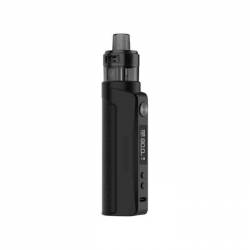 GEN PT80S KIT VAPORESSO - HARDWARE