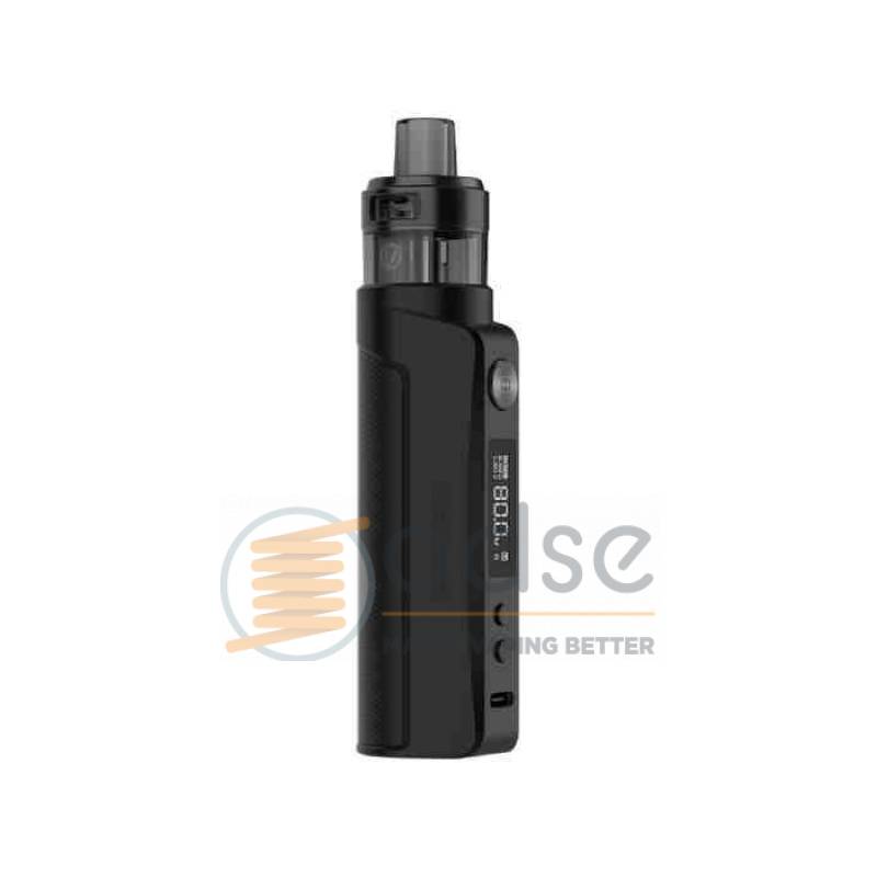 GEN PT80S KIT VAPORESSO - HARDWARE