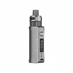 GEN PT60 KIT VAPORESSO - POD MOD