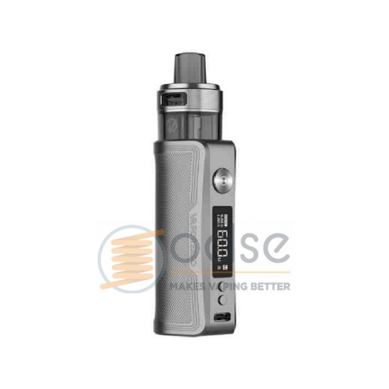 GEN PT60 KIT VAPORESSO - POD MOD