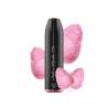 COTTON CANDY POD USA E GETTA X-BAR PRO 1500 - Pod usa e getta