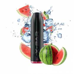 LUSH ICE POD USA E GETTA X-BAR PRO 1500 - Pod usa e getta