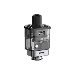 SERBATOIO BVC PER NAUTILUS PRIME X ASPIRE - ACCESSORI