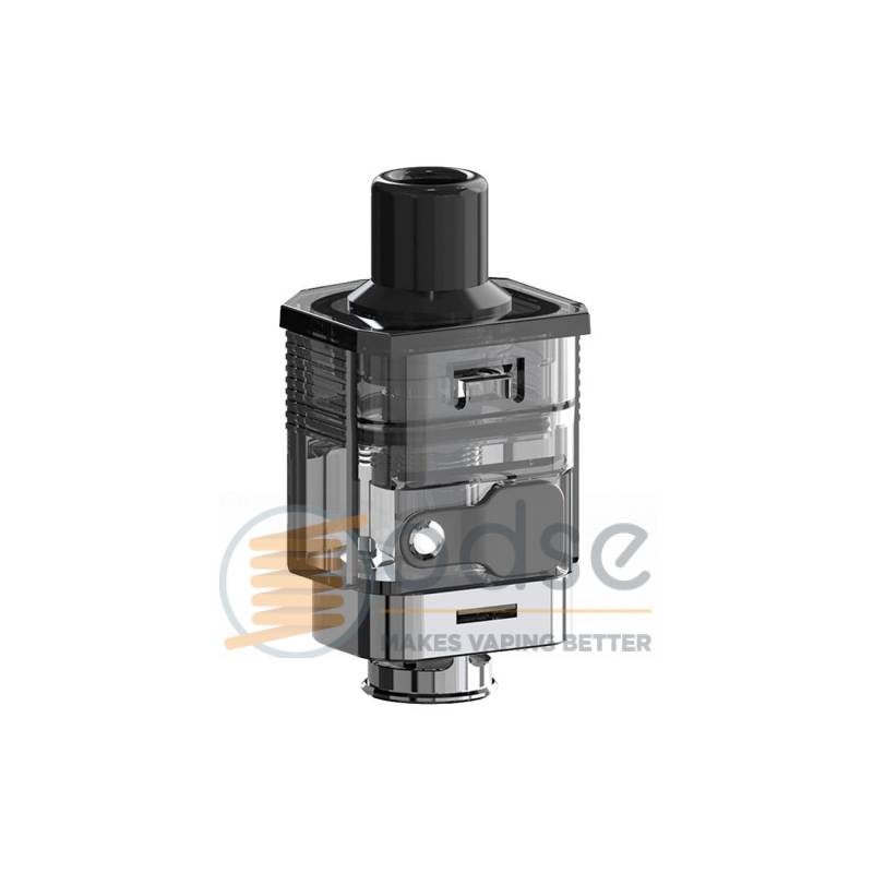 SERBATOIO BVC PER NAUTILUS PRIME X ASPIRE - ACCESSORI