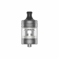 ZLIDE TOP ATOMIZZATORE INNOKIN - GUANCIA