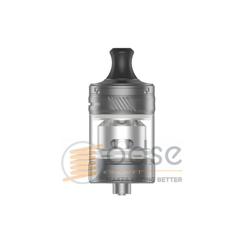 ZLIDE TOP ATOMIZZATORE INNOKIN - GUANCIA