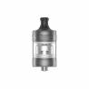 ZLIDE TOP ATOMIZZATORE INNOKIN - GUANCIA