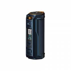 ARGUS XT 100W BOX MOD VOOPOO - BATTERIA ESTERNA