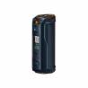 ARGUS XT 100W BOX MOD VOOPOO - BATTERIA ESTERNA