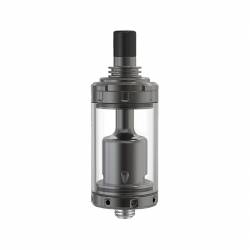 AMAZIER MTL RTA ATOMIZZATORE AMBITION MODS - RTA