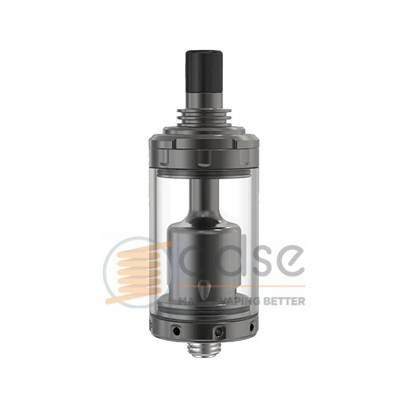 AMAZIER MTL RTA ATOMIZZATORE AMBITION MODS - RTA