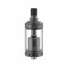 AMAZIER MTL RTA ATOMIZZATORE AMBITION MODS - RTA