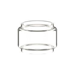 TANK IN PYREX ITANK VAPORESSO - PARTI RICAMBIO