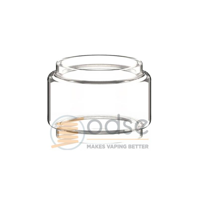 TANK IN PYREX ITANK VAPORESSO - PARTI RICAMBIO