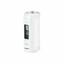 ARGUS MT 100W BOX MOD VOOPOO - BATTERIA INTEGRATA