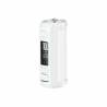 ARGUS MT 100W BOX MOD VOOPOO - BATTERIA INTEGRATA