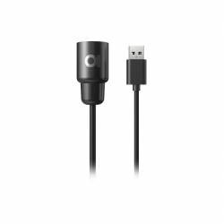 CAVETTO DI RICARICA PER VILTER PRO ASPIRE - CHARGER