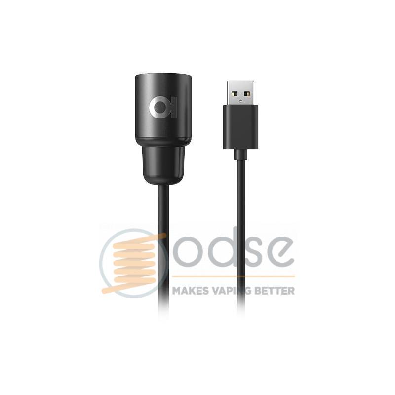 CAVETTO DI RICARICA PER VILTER PRO ASPIRE - CHARGER