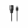 CAVETTO DI RICARICA PER VILTER PRO ASPIRE - CHARGER