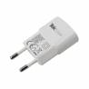 ALIMENTATORE DA MURO TEKMEE - CHARGER