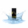BASETTA NICOTINA DYPRINTECH 10 ML - Booster
