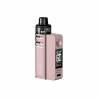 DRAG E60 POD MOD KIT VOOPOO - POD MOD