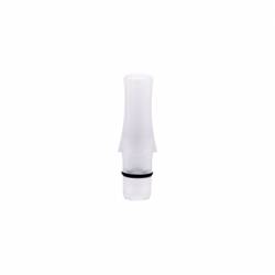 ZEUS DRIP TIP PER VILTER OFFICINE SVAPO - DRIP TIP