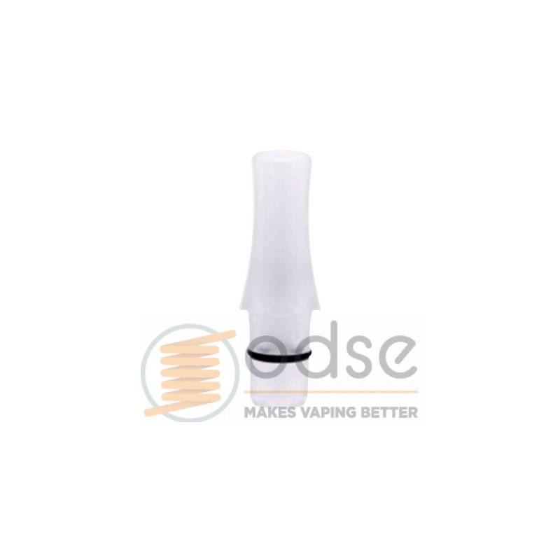 ZEUS DRIP TIP PER VILTER OFFICINE SVAPO - DRIP TIP