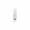 ZEUS DRIP TIP PER VILTER OFFICINE SVAPO - DRIP TIP
