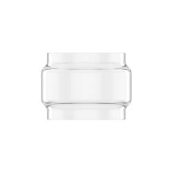 TANK IN PYREX HURACAN MINI ASPIRE - PARTI RICAMBIO