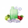 DOUBLE APPLE POD USA E GETTA ELFBAR LOST MARY BM600 - Pod usa e getta