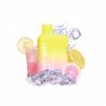 PINK LEMONADE POD USA E GETTA ELFBAR LOST MARY BM600 - Pod usa e getta
