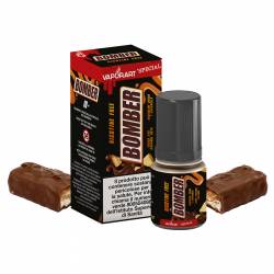 BOMBER LIQUIDO VAPORART 10 ML - 10 mL