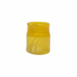 CAP KENNEDY BIG ULTRON VAPE HEIS - DRIP TIP