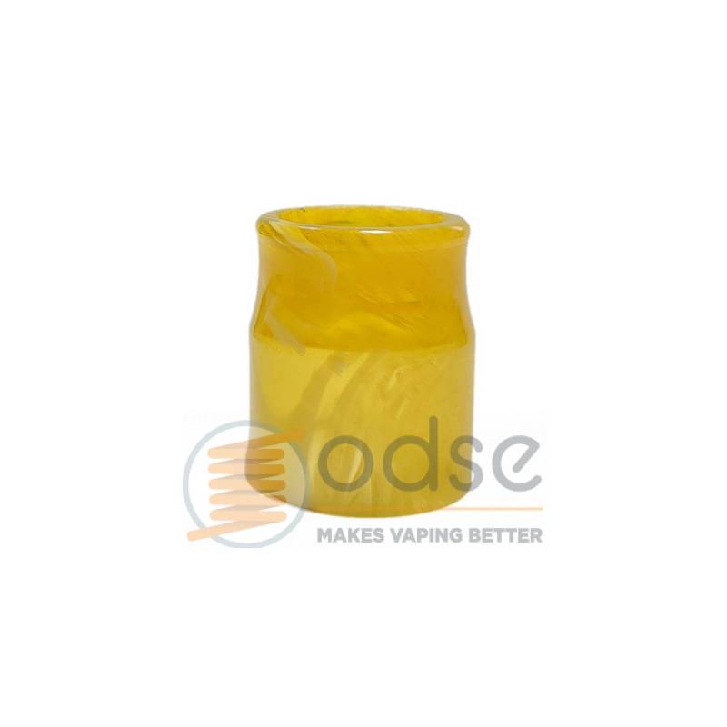 CAP KENNEDY BIG ULTRON VAPE HEIS - DRIP TIP