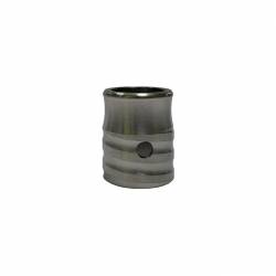 BATTLE DECK BIG ULTRON VAPE HEIS - DRIP TIP