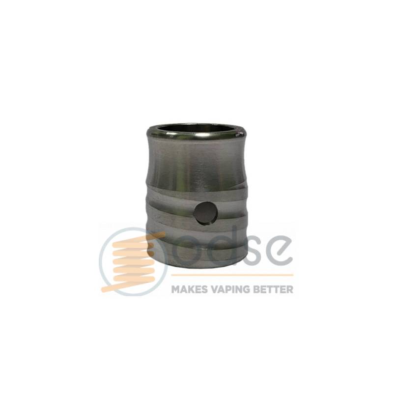 BATTLE DECK BIG ULTRON VAPE HEIS - DRIP TIP