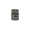 BATTLE DECK BIG ULTRON VAPE HEIS - DRIP TIP