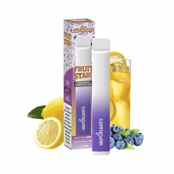 FRUITSTARD POD USA E GETTA VAPORART 600 - Pod usa e getta