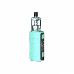 GOZEE KIT INNOKIN - BEGINNER