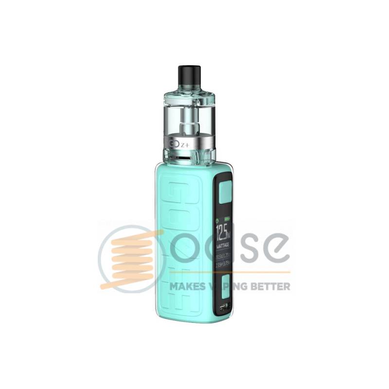 GOZEE KIT INNOKIN - BEGINNER