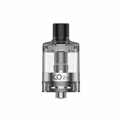 GO Z+ ATOMIZZATORE USA E GETTA INNOKIN - Usa e getta