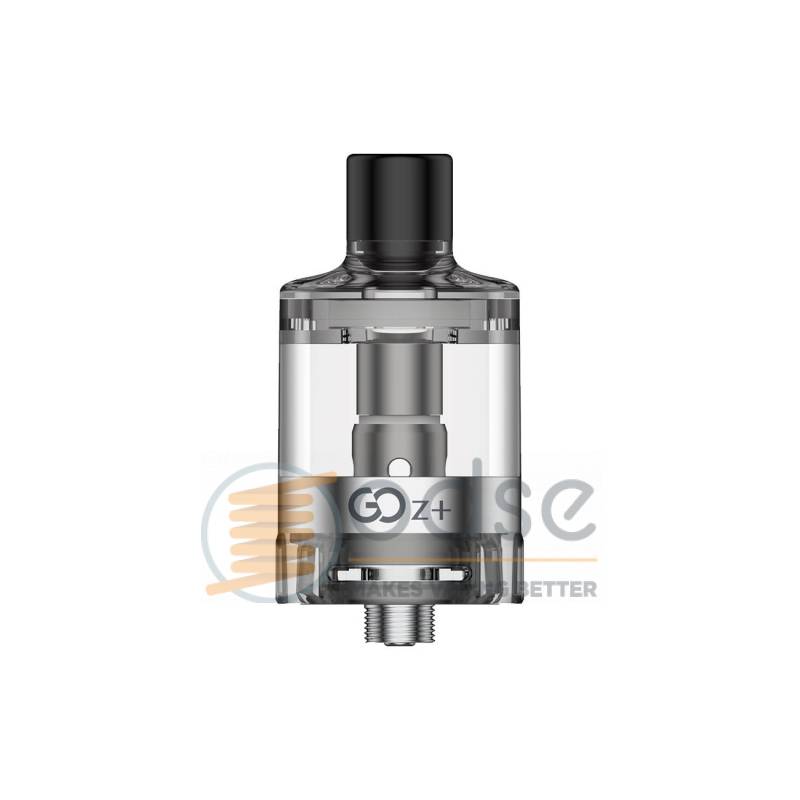 GO Z+ ATOMIZZATORE USA E GETTA INNOKIN - Usa e getta