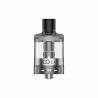 GO Z+ ATOMIZZATORE USA E GETTA INNOKIN - Usa e getta