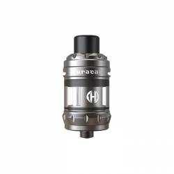 HURACAN MINI ATOMIZZATORE ASPIRE - POLMONE