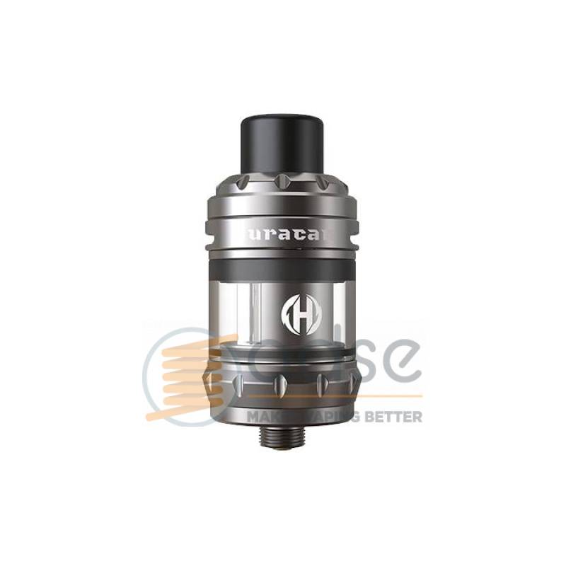 HURACAN MINI ATOMIZZATORE ASPIRE - POLMONE