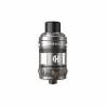 HURACAN MINI ATOMIZZATORE ASPIRE - POLMONE