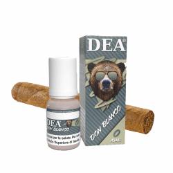 DON BLANCO LIQUIDO DEA 10 ML - 10 mL