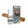 DON BLANCO LIQUIDO DEA 10 ML - 10 mL