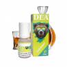 SARONNO LIQUIDO DEA 10 ML - 10 mL